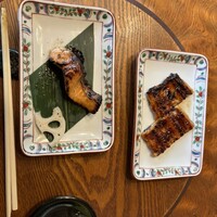 日本料理 梅林 - 