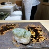 鮨くにみつ - 