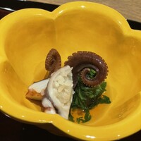 御幸町 田がわ - 