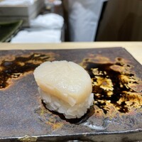 鮨くにみつ - 