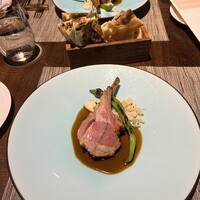 SPICE LAB TOKYO - 