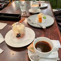 パリアッチョ 丸の内仲通り店 - 