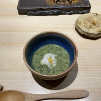 鮨くにみつ - 