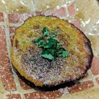 くずし 之助 - 