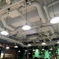 パリアッチョ 丸の内仲通り店 - 