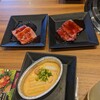 熟成焼肉いちばん 春日野店