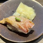 南越谷SUSHI WORKS - 