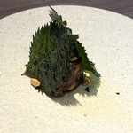 南越谷SUSHI WORKS - 