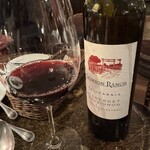 Wine House BOUCHON - 