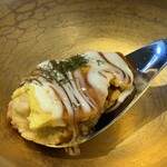 南越谷SUSHI WORKS - 