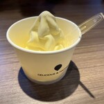 南越谷SUSHI WORKS - 