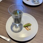 南越谷SUSHI WORKS - 