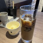 南越谷SUSHI WORKS - 