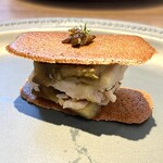 南越谷SUSHI WORKS - 