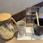 南越谷SUSHI WORKS - 