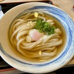 小麦の実り - 