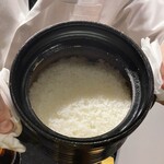 御幸町 田がわ - 