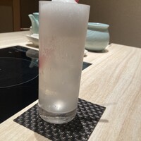 水たき料亭 博多華味鳥 ヒルトンプラザウエスト店 - 