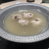 水たき料亭 博多華味鳥 ヒルトンプラザウエスト店 - 