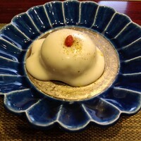 耽美 下村 - 