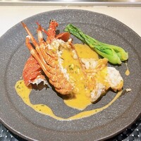 神戸牛 個室 ステーキ 吉祥 - 