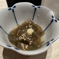 水たき料亭 博多華味鳥 ヒルトンプラザウエスト店 - 
