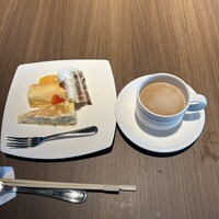 スカイビュッフェ51 - 