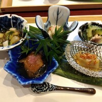 耽美 下村 - 