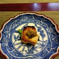 耽美 下村 - 