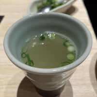 水たき料亭 博多華味鳥 ヒルトンプラザウエスト店 - 