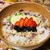 KASUMI izakaya+restaurant - 料理写真:
