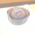 Cafe noie - 料理写真:3層チョコのドームケーキ