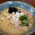 拉麺 イチバノナカ - 料理写真: