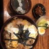 味の終着駅 次郎長 - 料理写真: