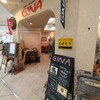 ジーナ 東金サンピア店