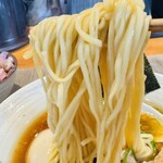 麺屋 さくら井 - 