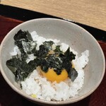 御幸町 田がわ - 