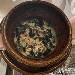 御幸町 田がわ - 