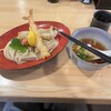 うどん屋 大作