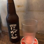 パントリー コヨーテ - 