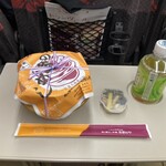 峠の釜めし本舗 おぎのや - ・峠の釜めし～お茶は別料金です