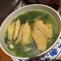 老四川 飄香小院 -  老四川 飄香小院 -