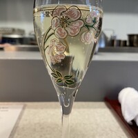 ブルーキッチン 堺筋本町店 - 