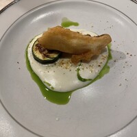 ブルーキッチン 堺筋本町店 - 