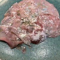 ブルーキッチン 堺筋本町店 - 