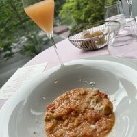 アロマクラシコ - 