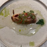 ブルーキッチン 堺筋本町店 - 