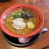 味千拉麺 掛川インター店