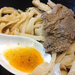 刀削麺・火鍋・西安料理 XI’AN 有楽町店 - 