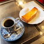 喫茶やま - 